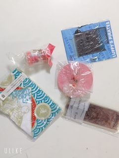 （分類：）位於 。 由 we_bee 提交（商品編號 1054572306，圖片 1）。簡介： 。