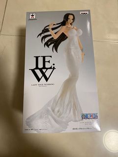 （分類：）位於 。 由 omgoo 提交（商品編號 1054564139，圖片 1）。簡介： 。