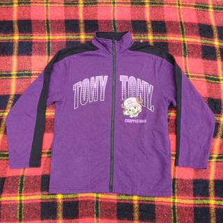 (Category: ) located in . Submitted by thrift_thang (Listing ID 1054621493, Image 1). Description: .