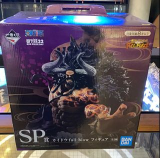 （分類：）位於 。 由 co.suga 提交（商品編號 1054599690，圖片 1）。簡介： 。