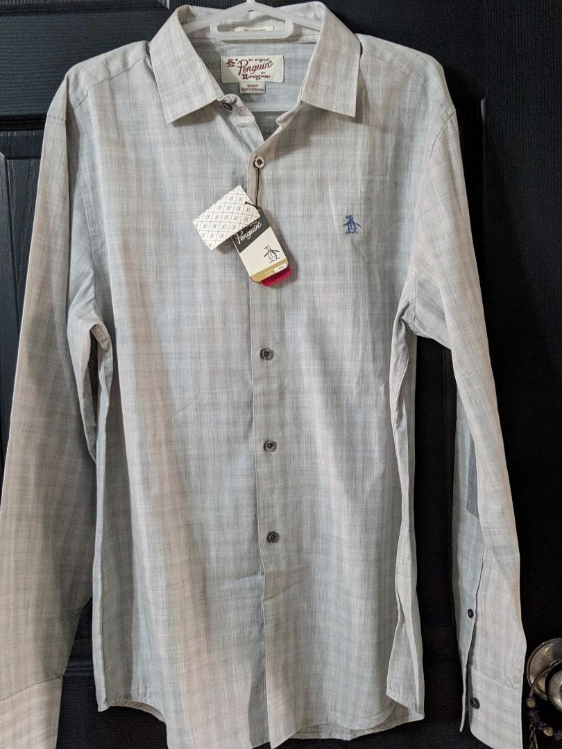 ralph lauren labels vintage