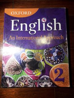 (Category: ) located in . Submitted by iamastudent (Listing ID 1054644826, Image 1). Description: .