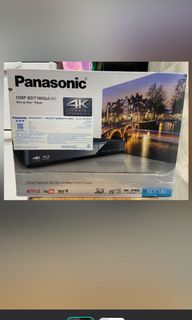 （分類：）位於 。 由 lausa888 提交（商品編號 1054571281，圖片 1）。簡介： 。