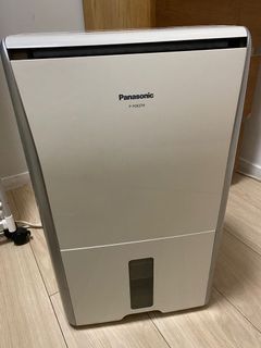 （分類：）位於 。 由 mablemok 提交（商品編號 1054599000，圖片 1）。簡介： 。