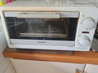 (Category: ) located in . Submitted by eileen9595 (Listing ID 1054532525, Image 1). Description: .