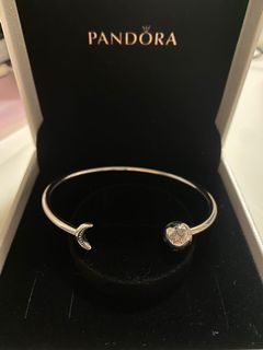 （分類：）位於 。 由 _buyerrr_ 提交（商品編號 1054567058，圖片 1）。簡介： 。