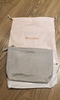（分類：）位於 。 由 coolace618 提交（商品編號 1054630573，圖片 1）。簡介： 。