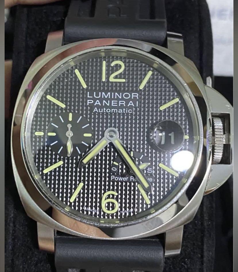 Pam 241 hotsell
