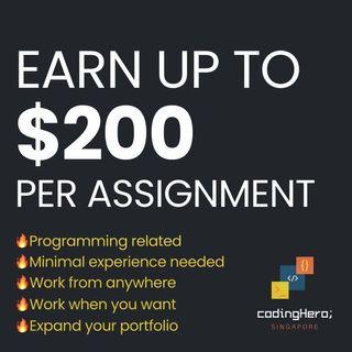 Jobs In Singapore Search Apply For Part Time Full Time Jobs