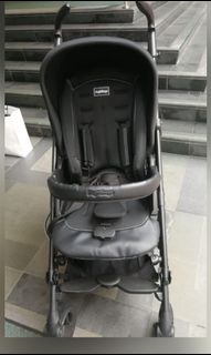 （分類：）位於 。 由 kellie.w 提交（商品編號 1054636819，圖片 1）。簡介： 。
