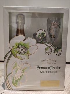 （分類：）位於 。 由 roncarousel 提交（商品編號 1054594789，圖片 1）。簡介： 。