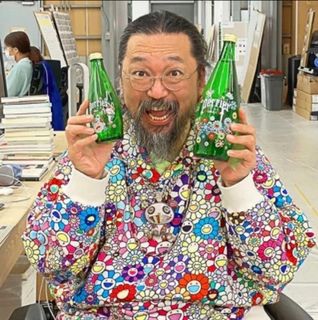 （分類：）位於 。 由 ___tracyyyyy 提交（商品編號 1054525639，圖片 1）。簡介： 。