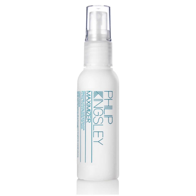 Philip Kingsley Maximizer Spray Volumizer Spray Volume Hair Spray Health Beauty Hair Care On Carousell