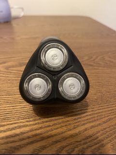（分類：）位於 。 由 karl68 提交（商品編號 1054610346，圖片 1）。簡介： 。
