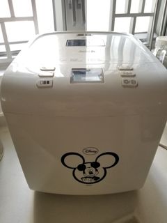 （分類：）位於 。 由 arbo012 提交（商品編號 1054522088，圖片 1）。簡介： 。