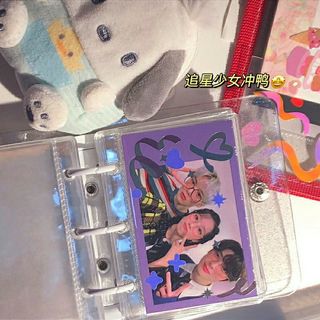(Category: ) located in . Submitted by minchani (Listing ID 1054469697, Image 1). Description: .