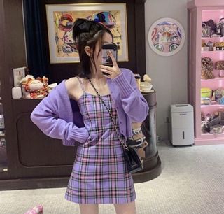 (Category: ) located in . Submitted by shoppinbeanss (Listing ID 1054620155, Image 1). Description: .