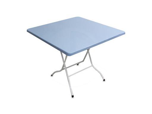 3v online plastic table