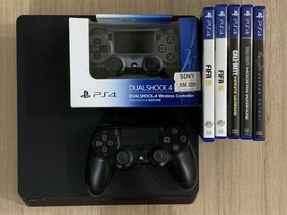 (Category: ) located in . Submitted by ariff_ (Listing ID 1054610508, Image 1). Description: .