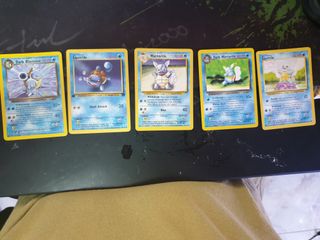 (Category: ) located in . Submitted by donttalkcrap (Listing ID 1054487729, Image 1). Description: .