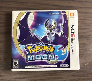 (Category: ) located in . Submitted by Mortsque (Listing ID 1054629961, Image 1). Description: .