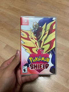 (Category: ) located in . Submitted by gioules (Listing ID 1054653669, Image 1). Description: .