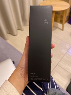 （分類：）位於 。 由 siucar 提交（商品編號 1054637386，圖片 1）。簡介： 。