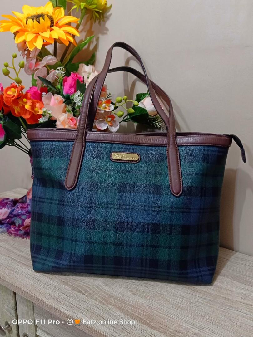 Marco hiuui bag online