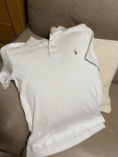 （分類：）位於 。 由 parkbee 提交（商品編號 1054615717，圖片 1）。簡介： 。