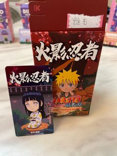 （分類：）位於 。 由 k.p.tang 提交（商品編號 1054668266，圖片 1）。簡介： 。