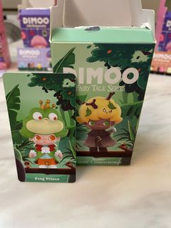 （分類：）位於 。 由 k.p.tang 提交（商品編號 1054668502，圖片 1）。簡介： 。