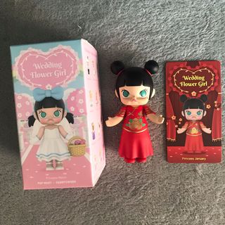 （分類：）位於 。 由 docob 提交（商品編號 1054517728，圖片 1）。簡介： 。