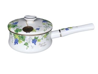 (Category: ) located in . Submitted by dtpolo_shop (Listing ID 1054552458, Image 1). Description: .