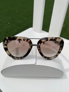 (Category: ) located in . Submitted by shcpreloved (Listing ID 1054523294, Image 1). Description: .