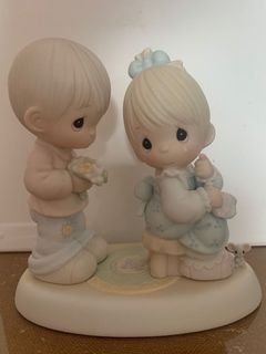 （分類：）位於 。 由 mn215009 提交（商品編號 1054491480，圖片 1）。簡介： 。