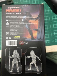 （分類：）位於 。 由 vforsnake 提交（商品編號 1054489585，圖片 1）。簡介： 。