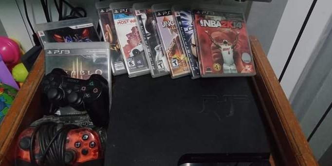 ps3 controller for sale near me