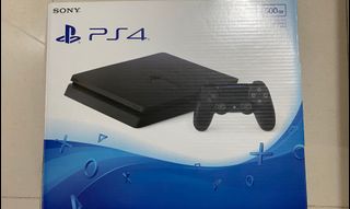 （分類：）位於 。 由 ellietang 提交（商品編號 1054638577，圖片 1）。簡介： 。
