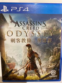 （分類：）位於 。 由 koyster 提交（商品編號 1054599178，圖片 1）。簡介： 。