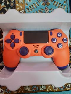 (Category: ) located in . Submitted by azrii (Listing ID 1054485190, Image 1). Description: .