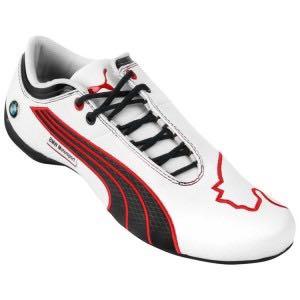 Puma future cat m1 bmw 39 2025