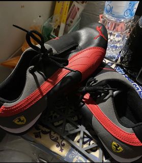（分類：）位於 。 由 davemaclean 提交（商品編號 1054538938，圖片 1）。簡介： 。
