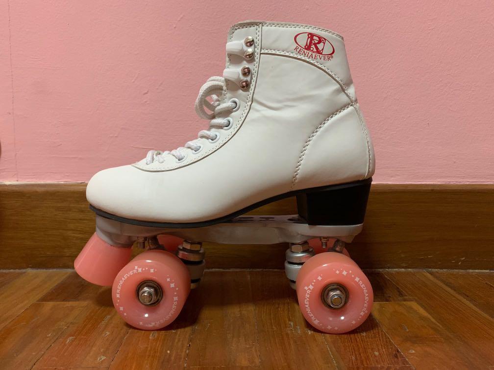 Reniaever roller skates sale