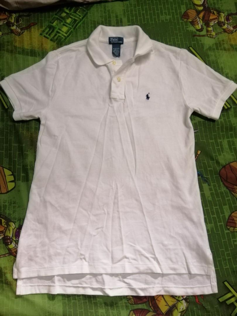polo dresses for juniors