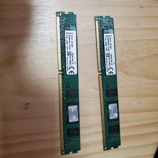 （分類：）位於 。 由 qq765007670 提交（商品編號 1054524300，圖片 1）。簡介： 。