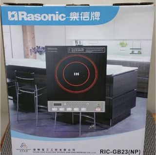 （分類：）位於 。 由 halsey.fitzgerald 提交（商品編號 1054497527，圖片 1）。簡介： 。