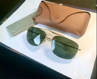 (Category: ) located in . Submitted by easybuy87 (Listing ID 1054523267, Image 1). Description: .