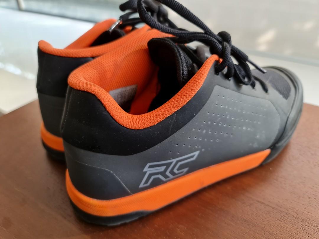 Rc mountain clearance bike shoes