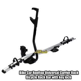 (Category: ) located in . Submitted by zasauto (Listing ID 1054681190, Image 1). Description: .