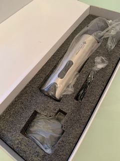 （分類：）位於 。 由 victor_2 提交（商品編號 257782539，圖片 1）。簡介： 。